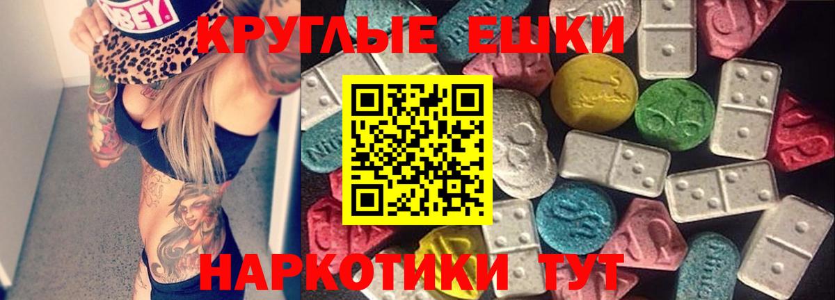 Экстази Philipp Plein  Вход с VPN  Экстази бентли  Санкт-Петербург 