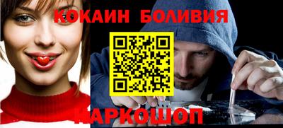 Альфа ПВП Пугачёв